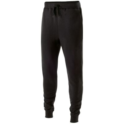 Youth 60/40 Fleece Jogger Thumbnail
