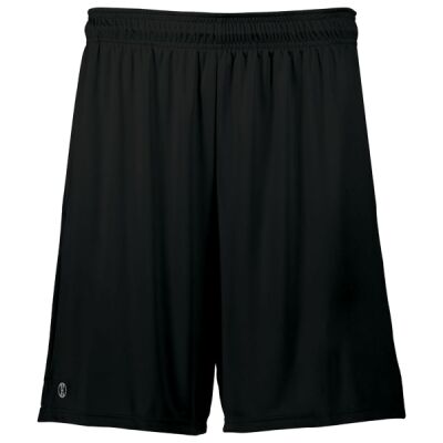 Youth Whisk 2.0 Shorts Thumbnail