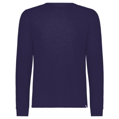 Essential Long Sleeve Tee Thumbnail