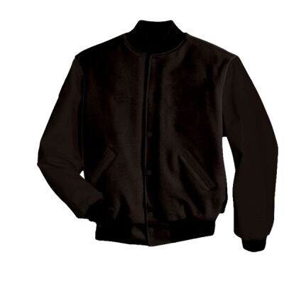 Award Jacket Thumbnail