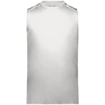 Tank Powered by Coolcore(r) Thumbnail