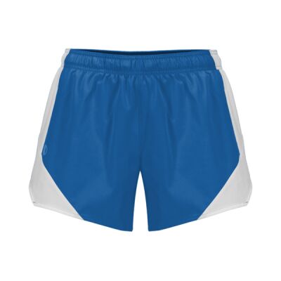 Ladies Olympus Shorts Thumbnail