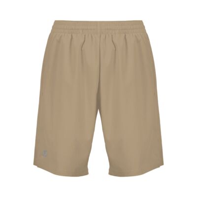 Youth Weld Shorts Thumbnail