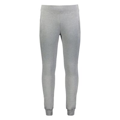 Ladies Three-Season Jogger Thumbnail