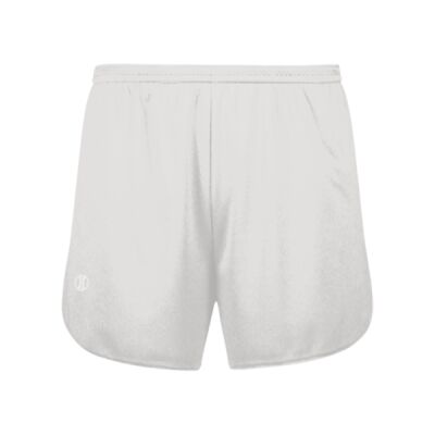 PR Max Track Shorts Thumbnail