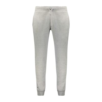 Ladies 60/40 Fleece Jogger Thumbnail
