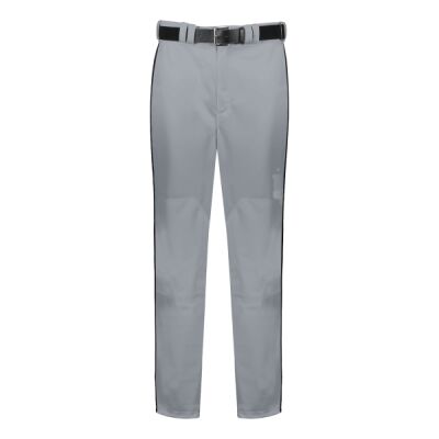 Youth Piped Diamond Series Baseball Pant 2.0 Thumbnail
