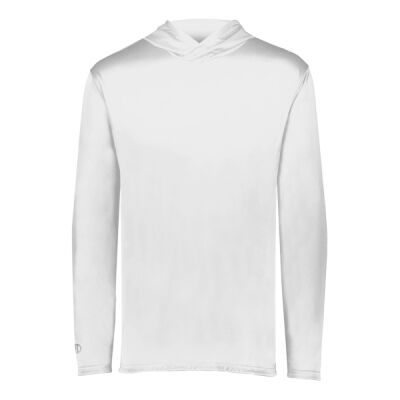 Youth Momentum Hoodie Thumbnail