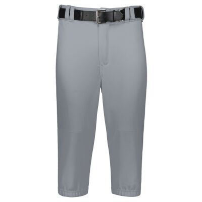 Solid Diamond Series Baseball Knicker 2.0 Thumbnail