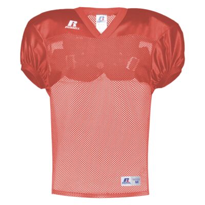 Stock Practice Jersey Thumbnail