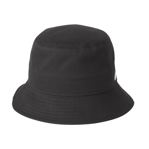 Swoosh Bucket Hat Thumbnail