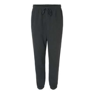 Unisex ReFlex Fleece Sweatpants Thumbnail