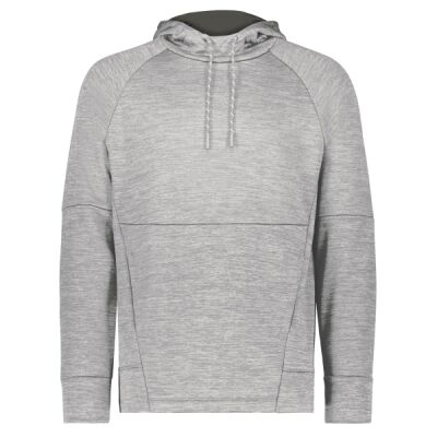 All-Pro Performance Fleece Hoodie Thumbnail