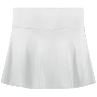 Girls Skort Powered by Coolcore(r) Thumbnail