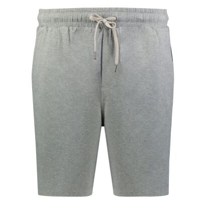 Ventura Soft Knit Shorts Thumbnail