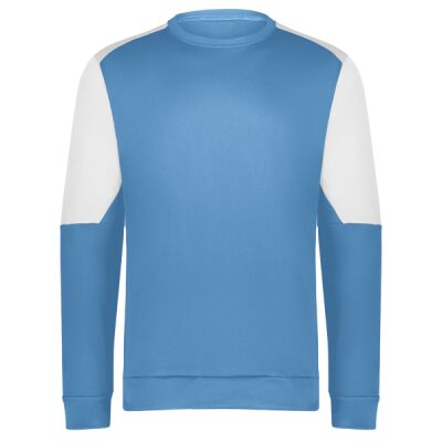 Momentum Team Fleece Crew Thumbnail