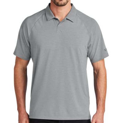 Motion Polo Thumbnail