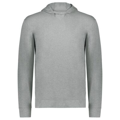 Youth Ventura Soft Knit Hoodie Thumbnail