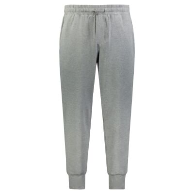 Youth Ventura Soft Knit Jogger Thumbnail