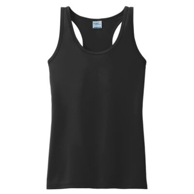 Women's Performance Tank Thumbnail