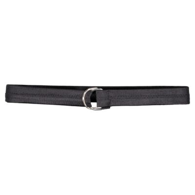 1 1/2" Covered Football Belt Thumbnail
