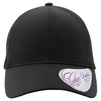 Women's Perforated Performance Cap Thumbnail