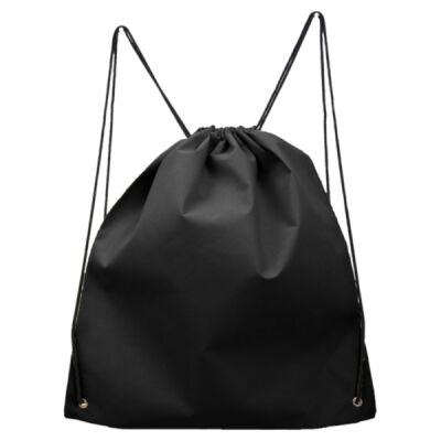 Non-Woven Sportpack Thumbnail