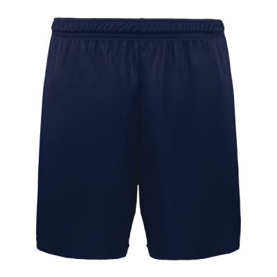 Primo 2.0 Shorts Thumbnail