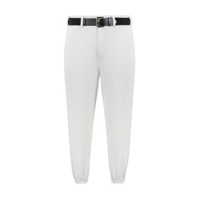 Youth Gamer Classic Baseball Pant Thumbnail