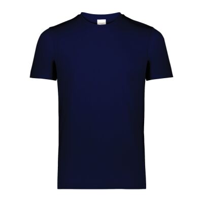 All-Day Core Basic 50/50 Tee Thumbnail