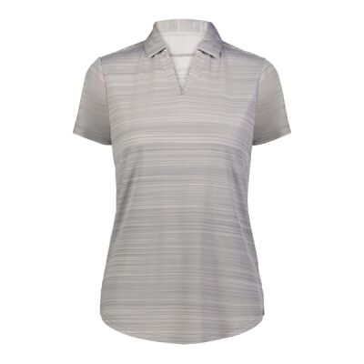 Ladies Pursuit Polo Thumbnail