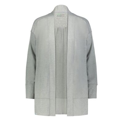 Ladies Ventura Cardigan Thumbnail