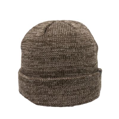 Chunky Watch Cap Thumbnail