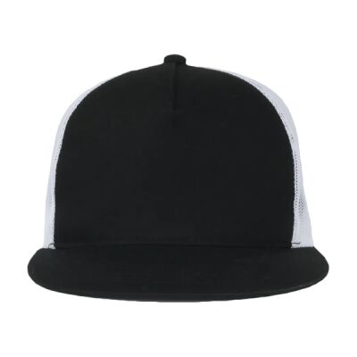 Five Panel Mesh Back Thumbnail