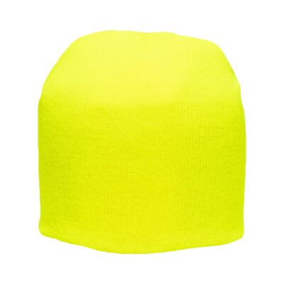 Super Stretch Knit Beanie Thumbnail