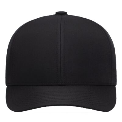 Water-Repellent Outdoor Cap Thumbnail