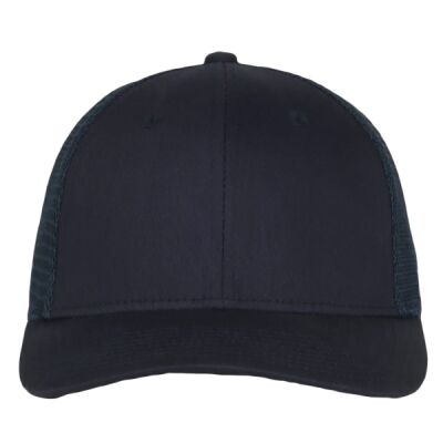 Stretch Perfected Adjustable Meshback Thumbnail