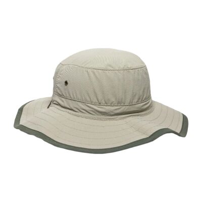 Supplex Boonie W/Strap Thumbnail