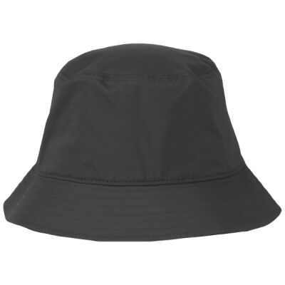 Performance Bucket Thumbnail