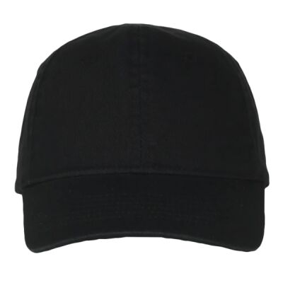 Toddler Unstructured Garment Washed Thumbnail