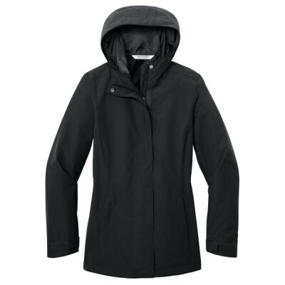 Women's C Free ® Rain Jacket Thumbnail