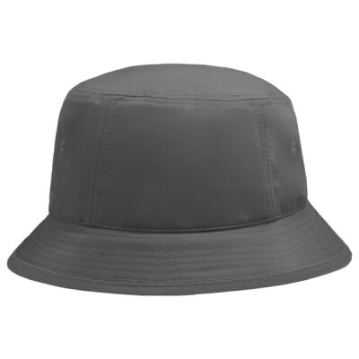 BUCKET HAT Thumbnail