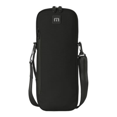 Gimme Cooler Thumbnail