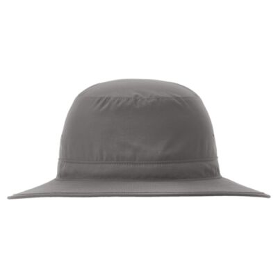 McKenzie Booney Thumbnail