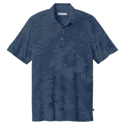 Santiago Paradise Polo Thumbnail