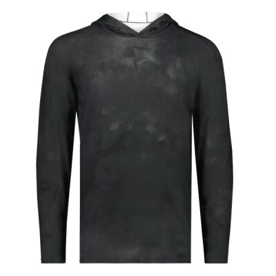 Stock Cotton-Touch(tm) Poly Hoodie Thumbnail