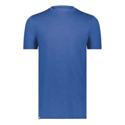 Eco-Revive Tri-Blend Tee Thumbnail