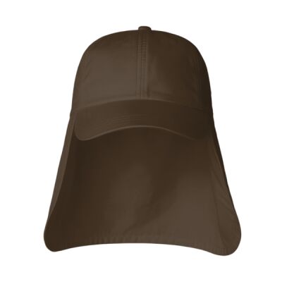 Extreme Outdoor Cap Thumbnail