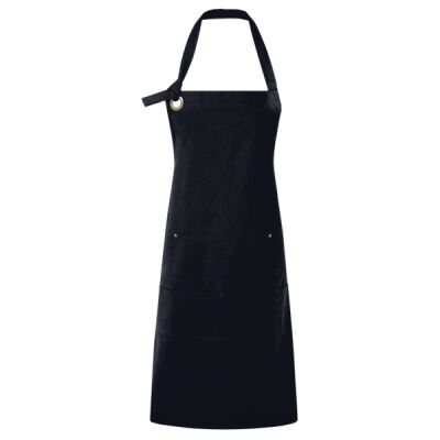 Calibre Heavy Cotton Canvas Pocket Apron Thumbnail