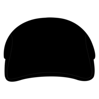 Driver Cap Thumbnail